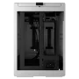 fractal design terra silver - wood walnut front panel - small form factor-1500px-v2-0013.webp